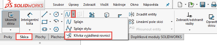 6-navrh-celniho-ozubeneho-kola-se-sikmymi-zuby-SolidWorks-konstrukce-postup-navod-tutorial-krok-za-krokem