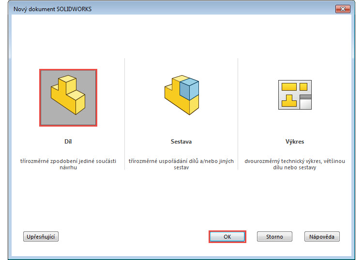 1-SolidWorks-Hranice-2017-soutez-zadani-postup-reseni-tutorial-model1-predstavec