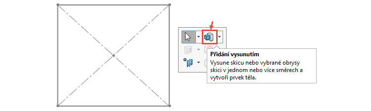 13-SolidWorks-Hranice-2017-soutez-zadani-postup-reseni-tutorial-model1-predstavec