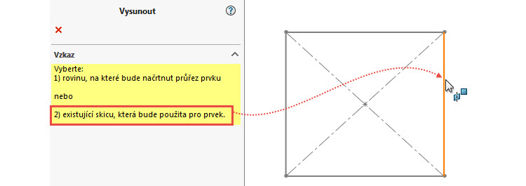 14-SolidWorks-Hranice-2017-soutez-zadani-postup-reseni-tutorial-model1-predstavec