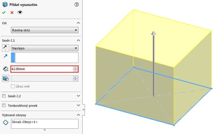 15-SolidWorks-Hranice-2017-soutez-zadani-postup-reseni-tutorial-model1-predstavec