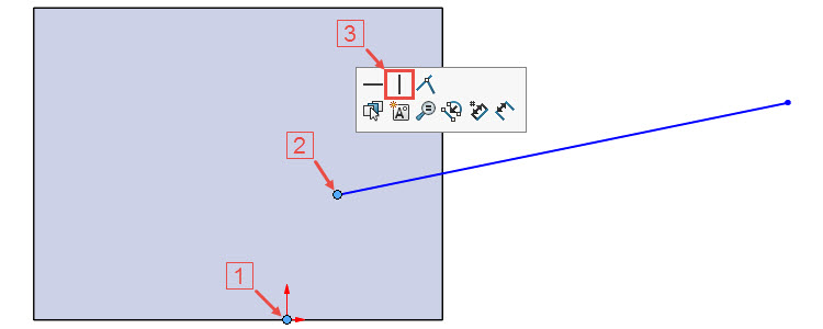 22-SolidWorks-Hranice-2017-soutez-zadani-postup-reseni-tutorial-model1-predstavec