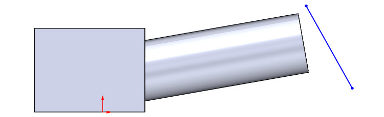 27-SolidWorks-Hranice-2017-soutez-zadani-postup-reseni-tutorial-model1-predstavec