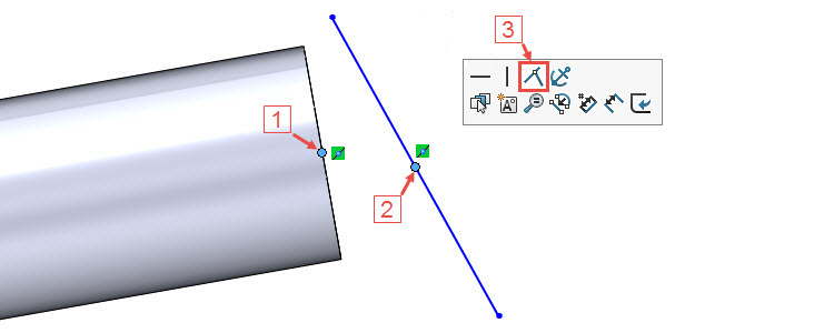 28-SolidWorks-Hranice-2017-soutez-zadani-postup-reseni-tutorial-model1-predstavec