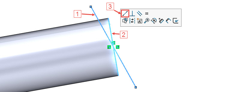 29-SolidWorks-Hranice-2017-soutez-zadani-postup-reseni-tutorial-model1-predstavec