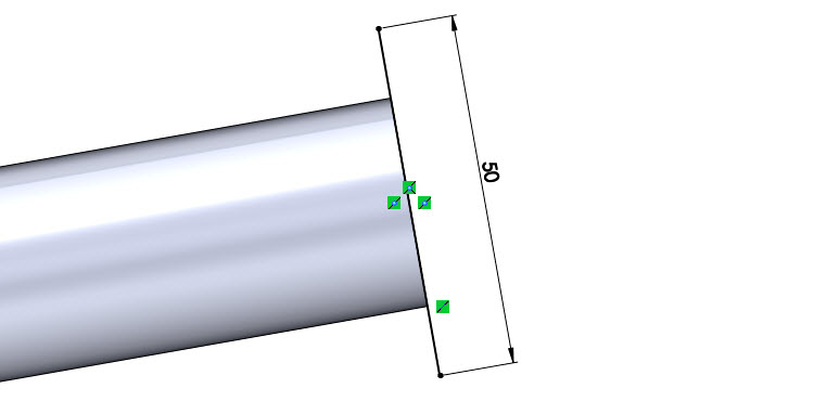 30-SolidWorks-Hranice-2017-soutez-zadani-postup-reseni-tutorial-model1-predstavec