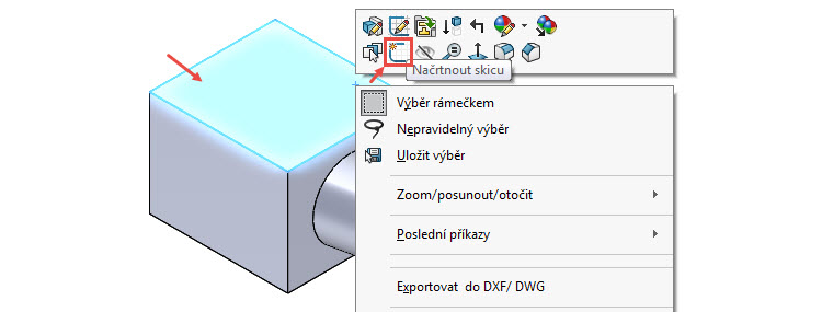 35-SolidWorks-Hranice-2017-soutez-zadani-postup-reseni-tutorial-model1-predstavec