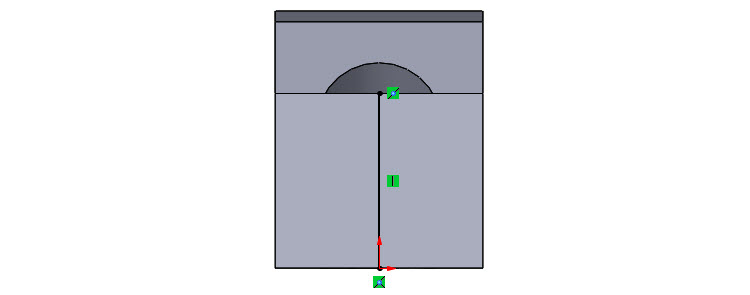 42-SolidWorks-Hranice-2017-soutez-zadani-postup-reseni-tutorial-model1-predstavec