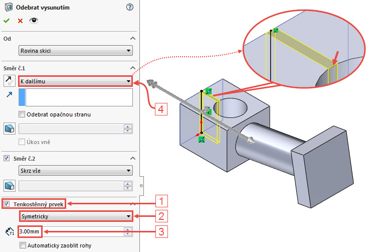 43-SolidWorks-Hranice-2017-soutez-zadani-postup-reseni-tutorial-model1-predstavec