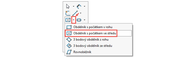 5-SolidWorks-Hranice-2017-soutez-zadani-postup-reseni-tutorial-model1-predstavec