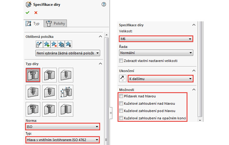 50-SolidWorks-Hranice-2017-soutez-zadani-postup-reseni-tutorial-model1-predstavec