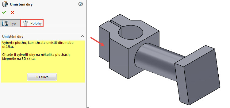 51-SolidWorks-Hranice-2017-soutez-zadani-postup-reseni-tutorial-model1-predstavec