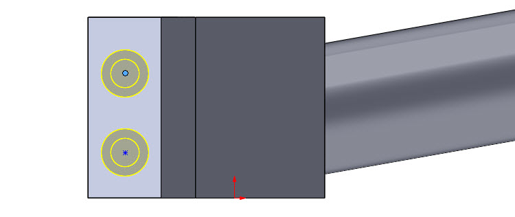 52-SolidWorks-Hranice-2017-soutez-zadani-postup-reseni-tutorial-model1-predstavec