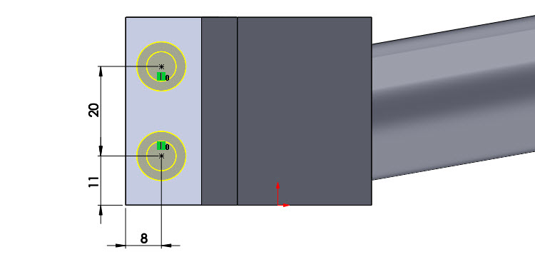 53-SolidWorks-Hranice-2017-soutez-zadani-postup-reseni-tutorial-model1-predstavec