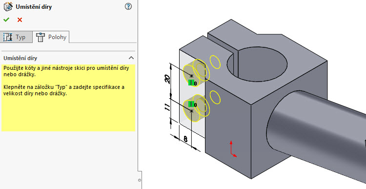 54-SolidWorks-Hranice-2017-soutez-zadani-postup-reseni-tutorial-model1-predstavec