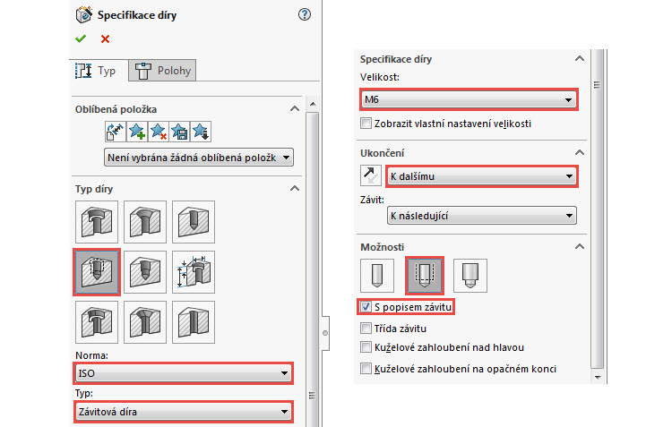 55-SolidWorks-Hranice-2017-soutez-zadani-postup-reseni-tutorial-model1-predstavec