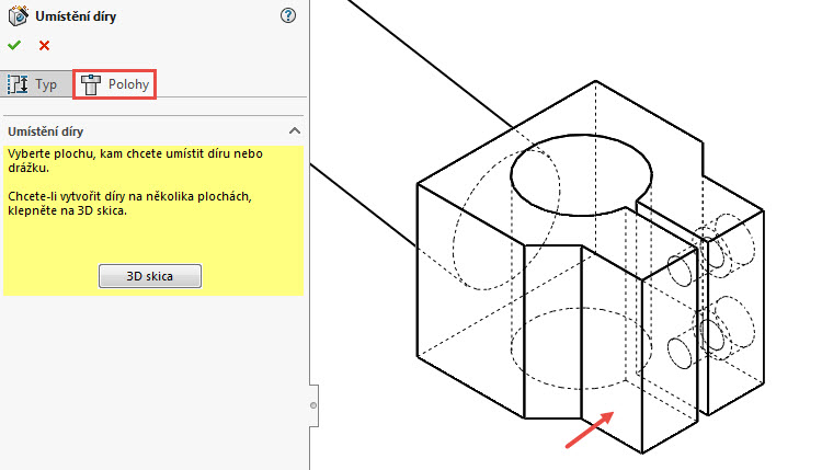 57-SolidWorks-Hranice-2017-soutez-zadani-postup-reseni-tutorial-model1-predstavec