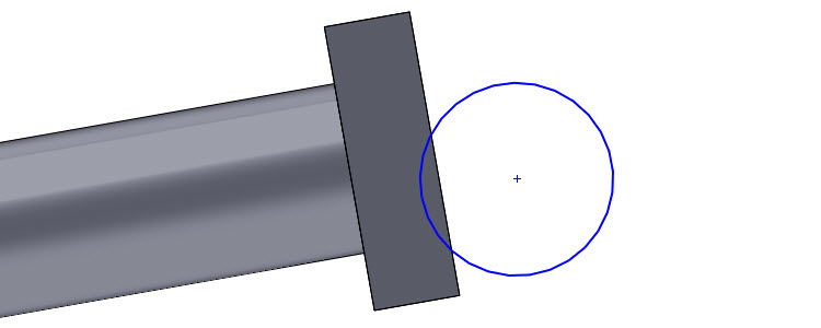 62-SolidWorks-Hranice-2017-soutez-zadani-postup-reseni-tutorial-model1-predstavec