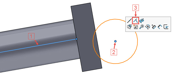 64-SolidWorks-Hranice-2017-soutez-zadani-postup-reseni-tutorial-model1-predstavec