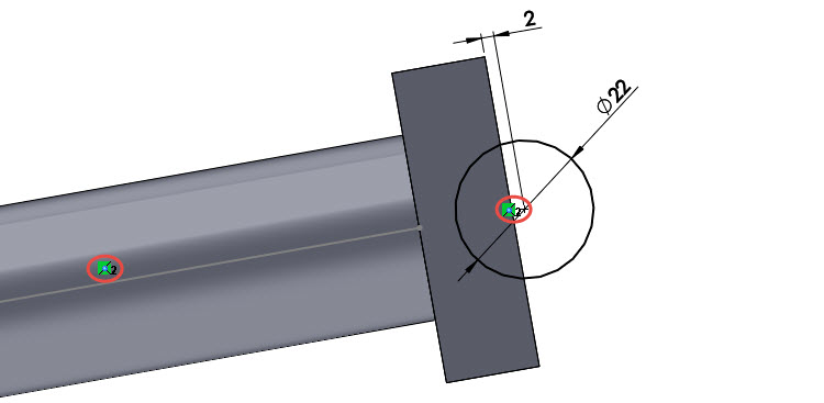 65-SolidWorks-Hranice-2017-soutez-zadani-postup-reseni-tutorial-model1-predstavec