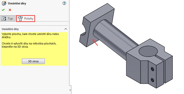 68-SolidWorks-Hranice-2017-soutez-zadani-postup-reseni-tutorial-model1-predstavec