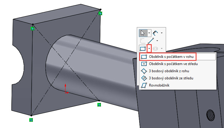 70-SolidWorks-Hranice-2017-soutez-zadani-postup-reseni-tutorial-model1-predstavec