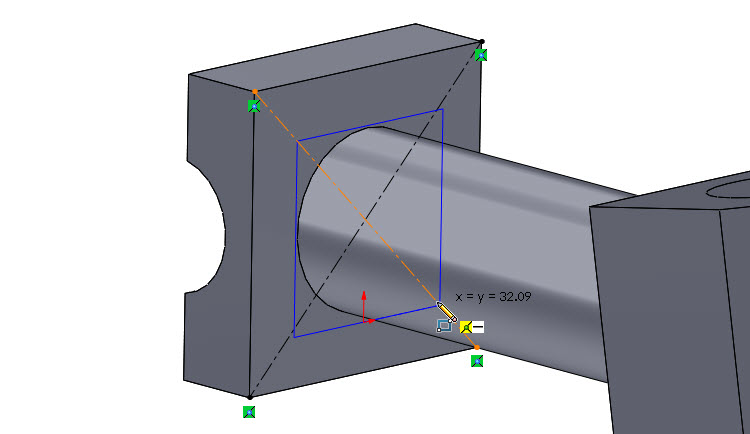 72-SolidWorks-Hranice-2017-soutez-zadani-postup-reseni-tutorial-model1-predstavec