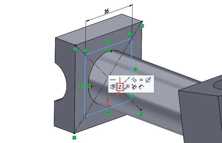 74-SolidWorks-Hranice-2017-soutez-zadani-postup-reseni-tutorial-model1-predstavec