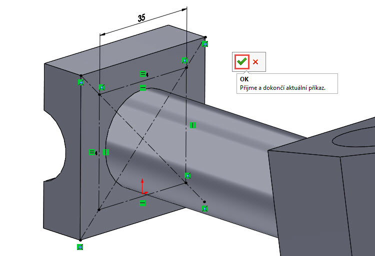 75-SolidWorks-Hranice-2017-soutez-zadani-postup-reseni-tutorial-model1-predstavec