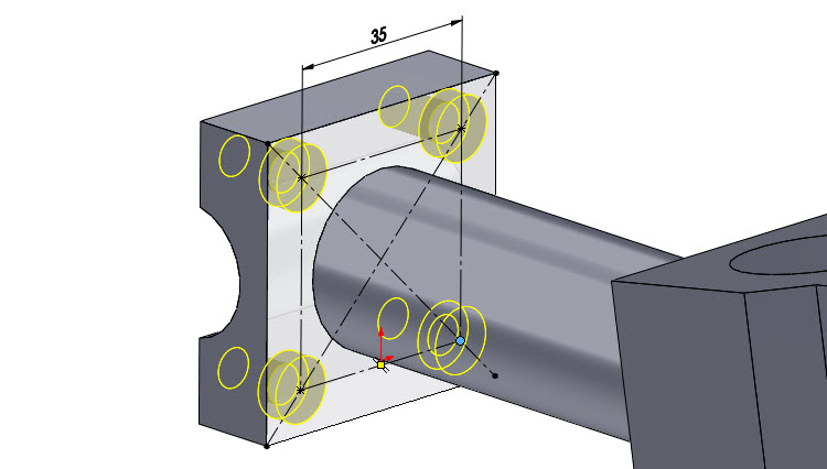 76-SolidWorks-Hranice-2017-soutez-zadani-postup-reseni-tutorial-model1-predstavec