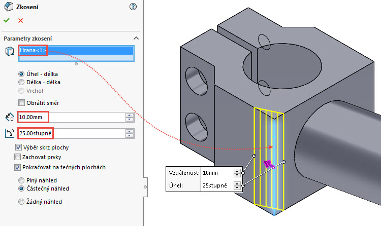 78-SolidWorks-Hranice-2017-soutez-zadani-postup-reseni-tutorial-model1-predstavec