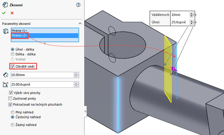 79-SolidWorks-Hranice-2017-soutez-zadani-postup-reseni-tutorial-model1-predstavec