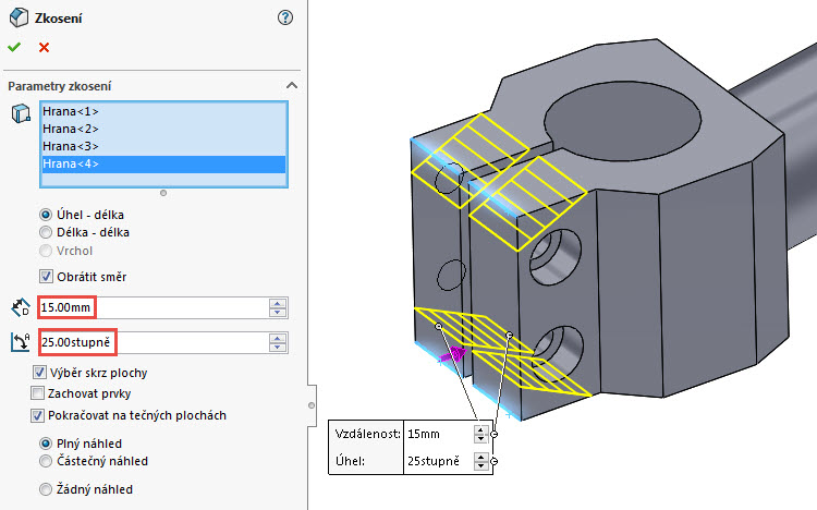 80-SolidWorks-Hranice-2017-soutez-zadani-postup-reseni-tutorial-model1-predstavec