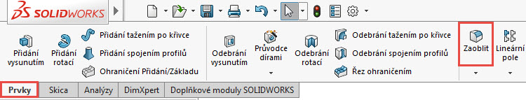 81-SolidWorks-Hranice-2017-soutez-zadani-postup-reseni-tutorial-model1-predstavec