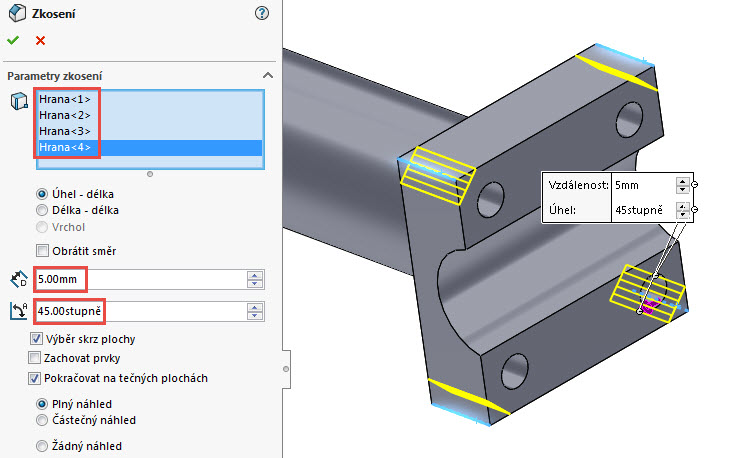 83-SolidWorks-Hranice-2017-soutez-zadani-postup-reseni-tutorial-model1-predstavec