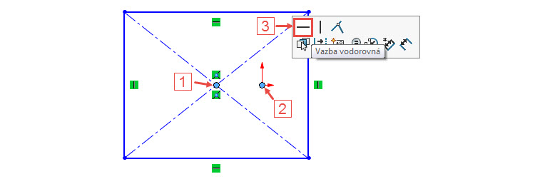 9-SolidWorks-Hranice-2017-soutez-zadani-postup-reseni-tutorial-model1-predstavec