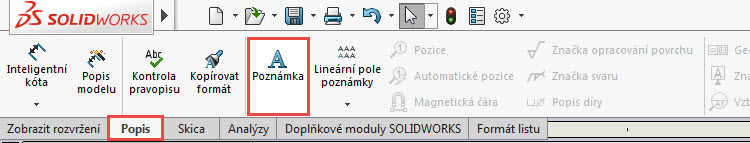 10-SolidWorks-format-listu-jak-vytvorit-vykres