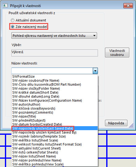 13-SolidWorks-format-listu-jak-vytvorit-vykres