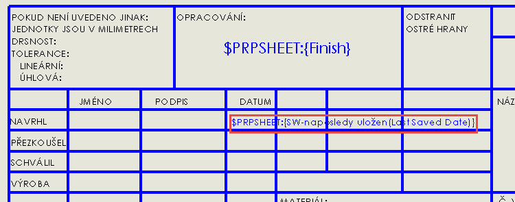 19-SolidWorks-format-listu-jak-vytvorit-vykres