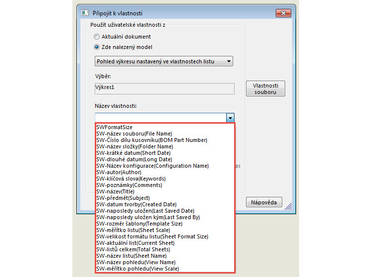 20-SolidWorks-format-listu-jak-vytvorit-vykres