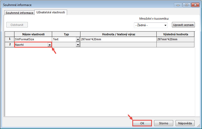 22-SolidWorks-format-listu-jak-vytvorit-vykres