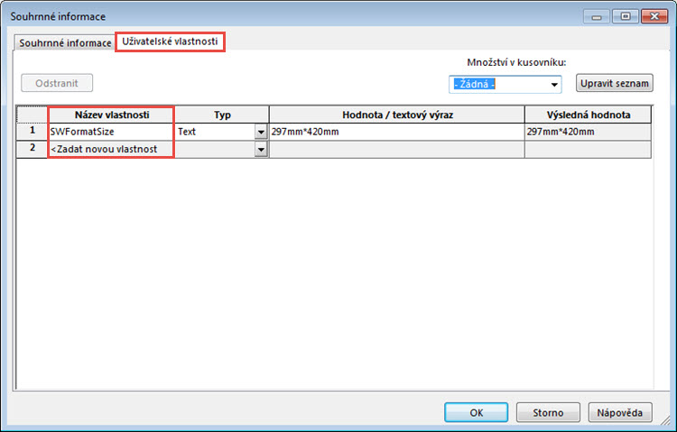 45-SolidWorks-format-listu-jak-vytvorit-vykres