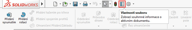 46-SolidWorks-format-listu-jak-vytvorit-vykres