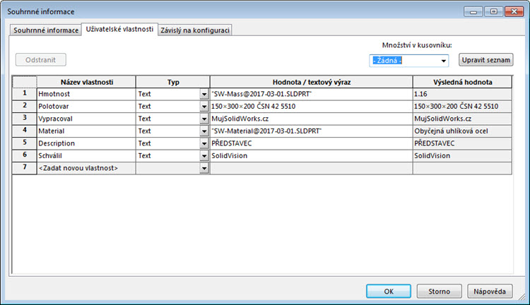 47-SolidWorks-format-listu-jak-vytvorit-vykres