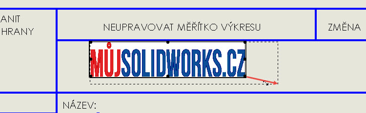 8-SolidWorks-format-listu-jak-vytvorit-vykres