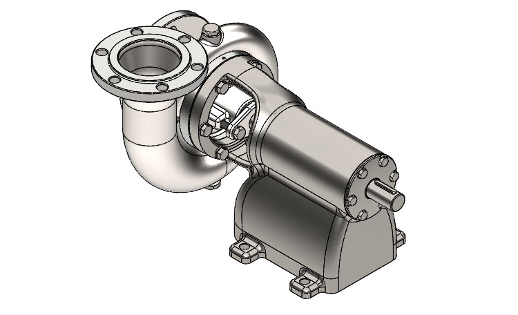 1-SolidWorks-rez-sestava-transparentni