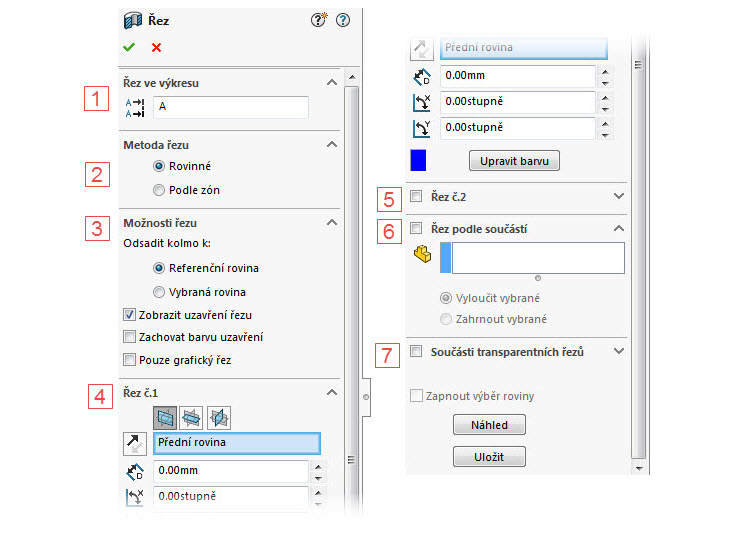 4-SolidWorks-rez-sestava-transparentni