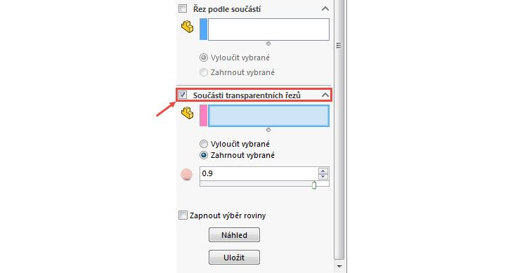 5-SolidWorks-rez-sestava-transparentni