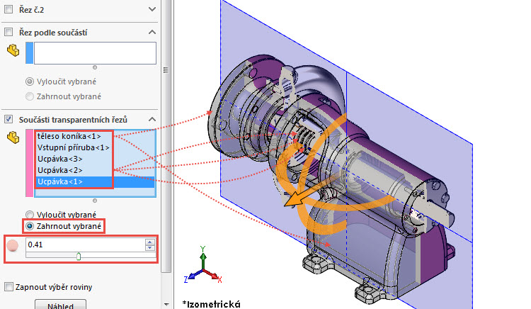 6-SolidWorks-rez-sestava-transparentni