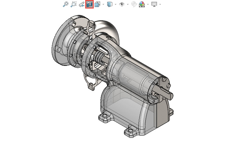 8-SolidWorks-rez-sestava-transparentni